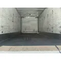 INTERNATIONAL LT625 Body  Bed thumbnail 6