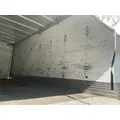 INTERNATIONAL LT625 Body  Bed thumbnail 7