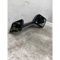 INTERNATIONAL LT625 Body Parts, Misc. thumbnail 1