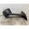 INTERNATIONAL LT625 Body Parts, Misc. thumbnail 5