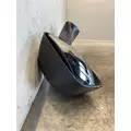 INTERNATIONAL LT625 Body Parts, Misc. thumbnail 4