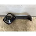INTERNATIONAL LT625 Body Parts, Misc. thumbnail 5