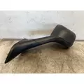 INTERNATIONAL LT625 Body Parts, Misc. thumbnail 6