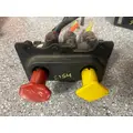 INTERNATIONAL LT625 Body Parts, Misc. thumbnail 1