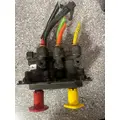 INTERNATIONAL LT625 Body Parts, Misc. thumbnail 2