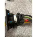 INTERNATIONAL LT625 Body Parts, Misc. thumbnail 3