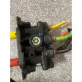 INTERNATIONAL LT625 Body Parts, Misc. thumbnail 4