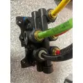INTERNATIONAL LT625 Body Parts, Misc. thumbnail 5
