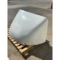 INTERNATIONAL LT625 Body Parts, Misc. thumbnail 1