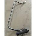INTERNATIONAL LT625 Body Parts, Misc. thumbnail 1
