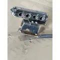 INTERNATIONAL LT625 Body Parts, Misc. thumbnail 3