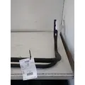 INTERNATIONAL LT625 Body Parts, Misc. thumbnail 3