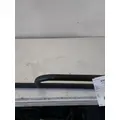 INTERNATIONAL LT625 Body Parts, Misc. thumbnail 4