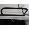 INTERNATIONAL LT625 Body Parts, Misc. thumbnail 5