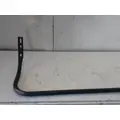 INTERNATIONAL LT625 Body Parts, Misc. thumbnail 6
