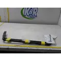 INTERNATIONAL LT625 Body Parts, Misc. thumbnail 2