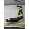 INTERNATIONAL LT625 Body Parts, Misc. thumbnail 3