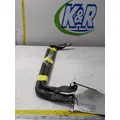 INTERNATIONAL LT625 Body Parts, Misc. thumbnail 4