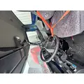 INTERNATIONAL LT625 Body Wiring Harness thumbnail 1