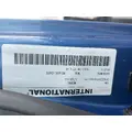 INTERNATIONAL LT625 Body Wiring Harness thumbnail 3
