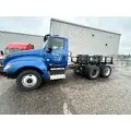 INTERNATIONAL LT625 Body Wiring Harness thumbnail 4