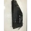 INTERNATIONAL LT625 Bracket, Battery Box thumbnail 3