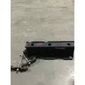 INTERNATIONAL LT625 Bracket, Battery Box thumbnail 2