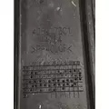 INTERNATIONAL LT625 Bracket, Battery Box thumbnail 3