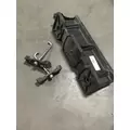 INTERNATIONAL LT625 Bracket, Battery Box thumbnail 4