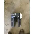 INTERNATIONAL LT625 Bracket, Exhaust thumbnail 1