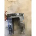 INTERNATIONAL LT625 Bracket, Exhaust thumbnail 2