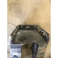INTERNATIONAL LT625 Bracket, Exhaust thumbnail 3