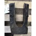 INTERNATIONAL LT625 Bracket, Exhaust thumbnail 1