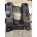 INTERNATIONAL LT625 Bracket, Exhaust thumbnail 2