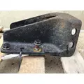 INTERNATIONAL LT625 Bracket, Exhaust thumbnail 3