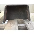 INTERNATIONAL LT625 Bracket, Exhaust thumbnail 4