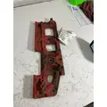 INTERNATIONAL LT625 Bracket, Exhaust thumbnail 4