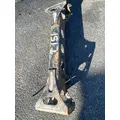 INTERNATIONAL LT625 Brackets, Misc. thumbnail 1