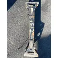 INTERNATIONAL LT625 Brackets, Misc. thumbnail 2