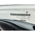 INTERNATIONAL LT625 Brackets, Misc. thumbnail 1
