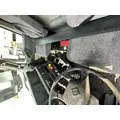 INTERNATIONAL LT625 Brackets, Misc. thumbnail 2