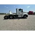 INTERNATIONAL LT625 Brackets, Misc. thumbnail 6