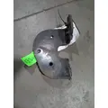 INTERNATIONAL LT625 Brackets, Misc. thumbnail 1