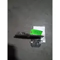 INTERNATIONAL LT625 Brackets, Misc. thumbnail 2