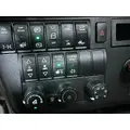 INTERNATIONAL LT625 Brackets, Misc. thumbnail 10
