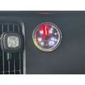 INTERNATIONAL LT625 Brackets, Misc. thumbnail 13