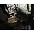 INTERNATIONAL LT625 Brackets, Misc. thumbnail 6