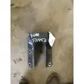 INTERNATIONAL LT625 Brackets, Misc. thumbnail 1