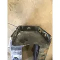 INTERNATIONAL LT625 Brackets, Misc. thumbnail 3