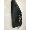 INTERNATIONAL LT625 Brackets, Misc. thumbnail 3